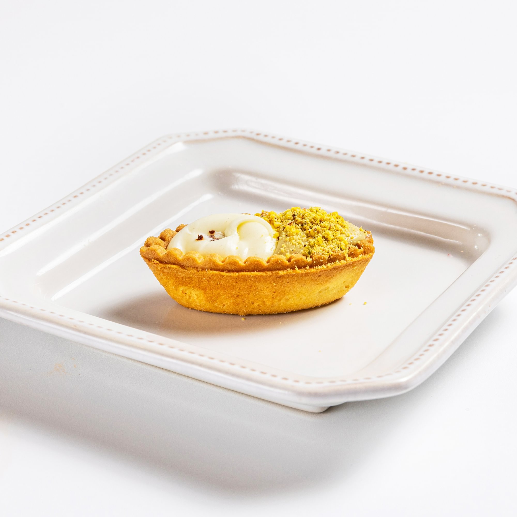 Mini Tart
