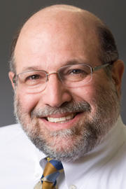 David J. Malenka, MD Photo