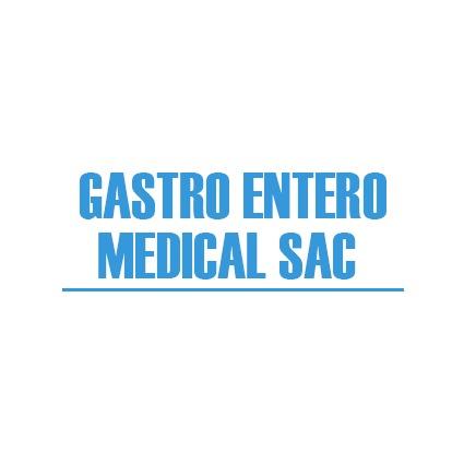 Gastro Entero Medical Sac - Test de Aliento Callao