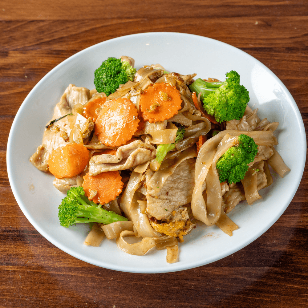 Pad See Ew