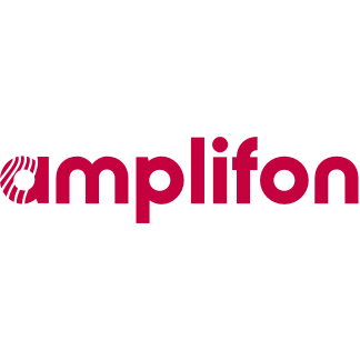 Amplifon Via Plinio , Milano