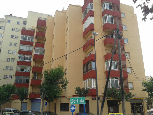 Images Álvarez y Herrero Pintores