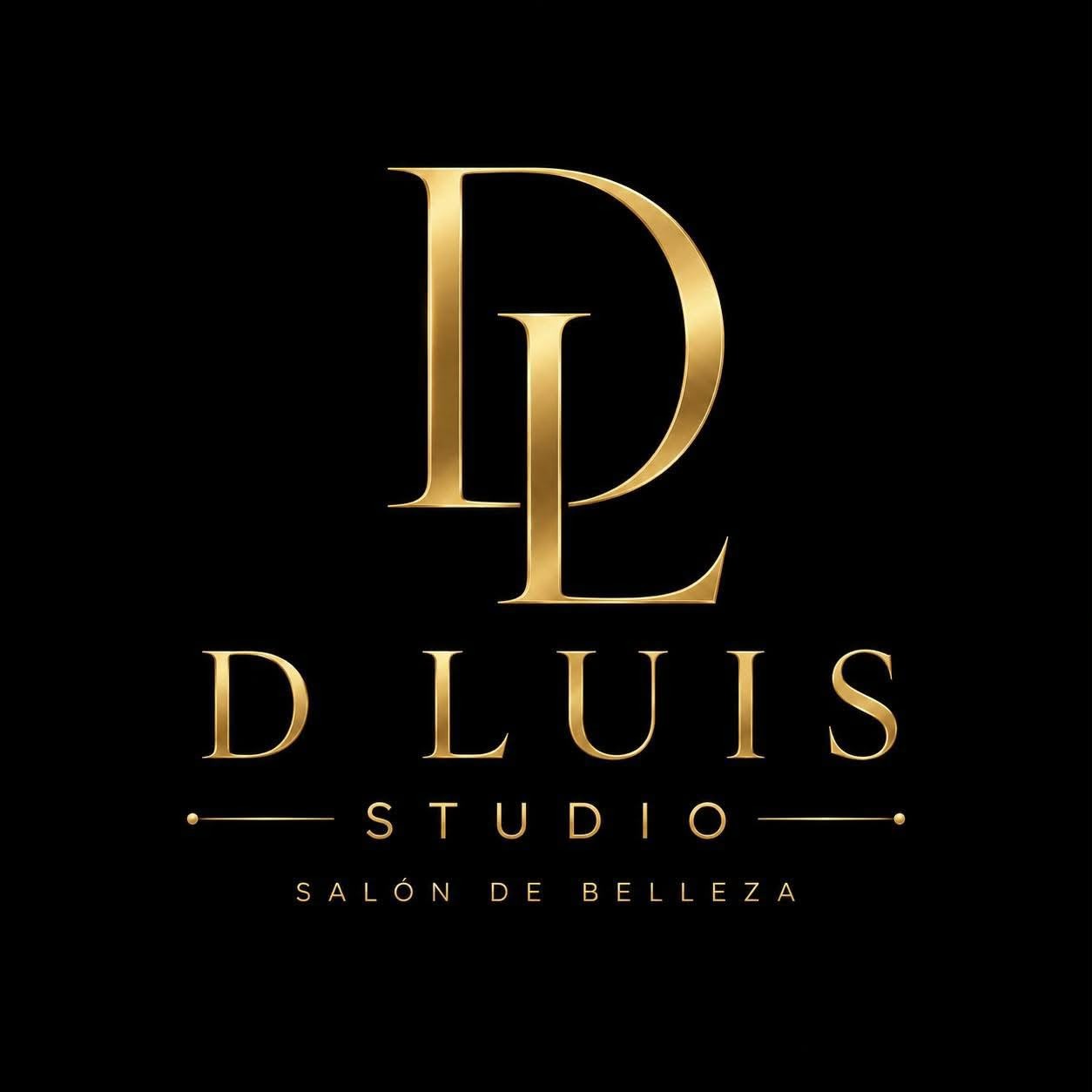 D´Luis Studio
