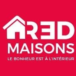 RED MAISONS CANADA