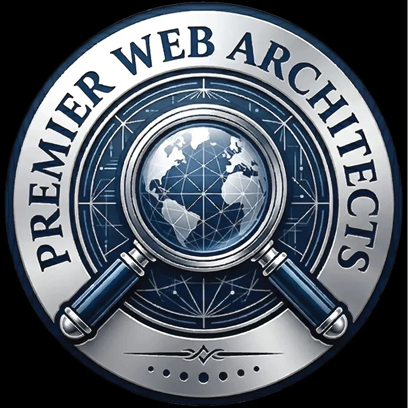Premier Web Architects