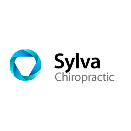 Sylva Chiropractic Center