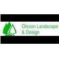 Oleson Landscape And Design Photo