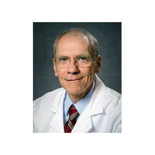 Eugene Depasquale, MD