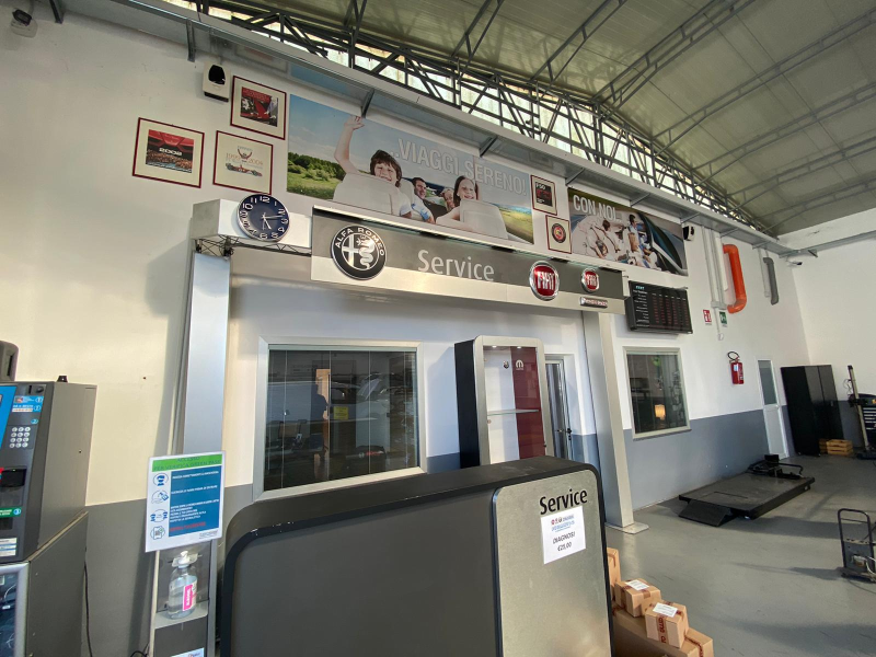 Gallery thumbnail