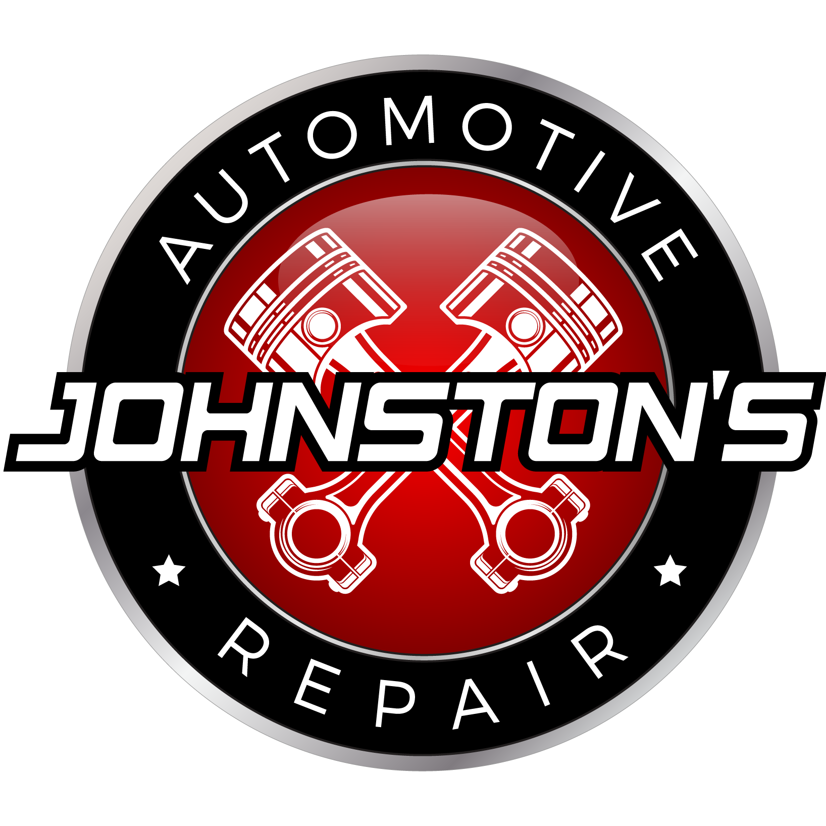 Johnston's Automotive