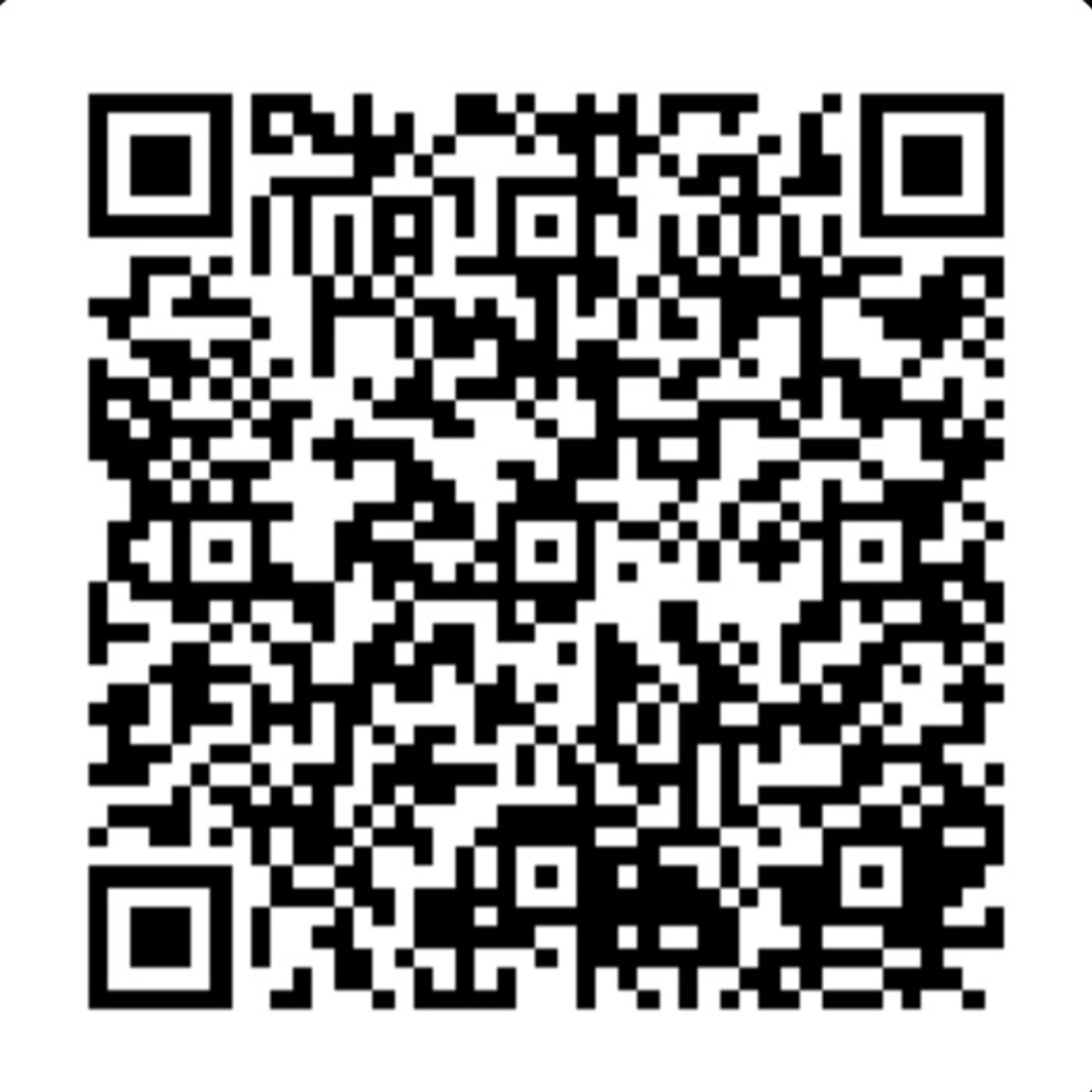 Scan me!