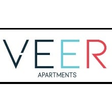 Veer Apartments