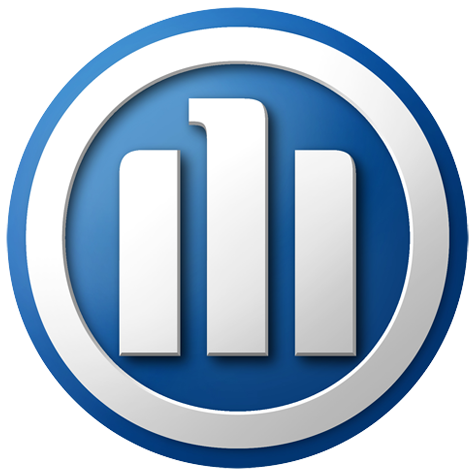 Logo von Allianz Versicherung Singen -  Jan Böttcher