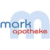 Logo der Mark-Apotheke