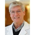 Mark Reichard, MD Photo