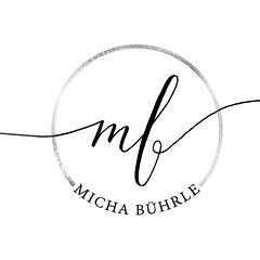 Logo von Micha Bührle Hochzeitsfotograf