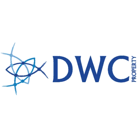 DWC Property Group