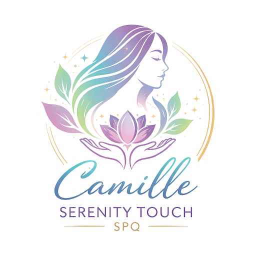Camille Serenity Touch