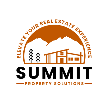 Summit Property Solutions