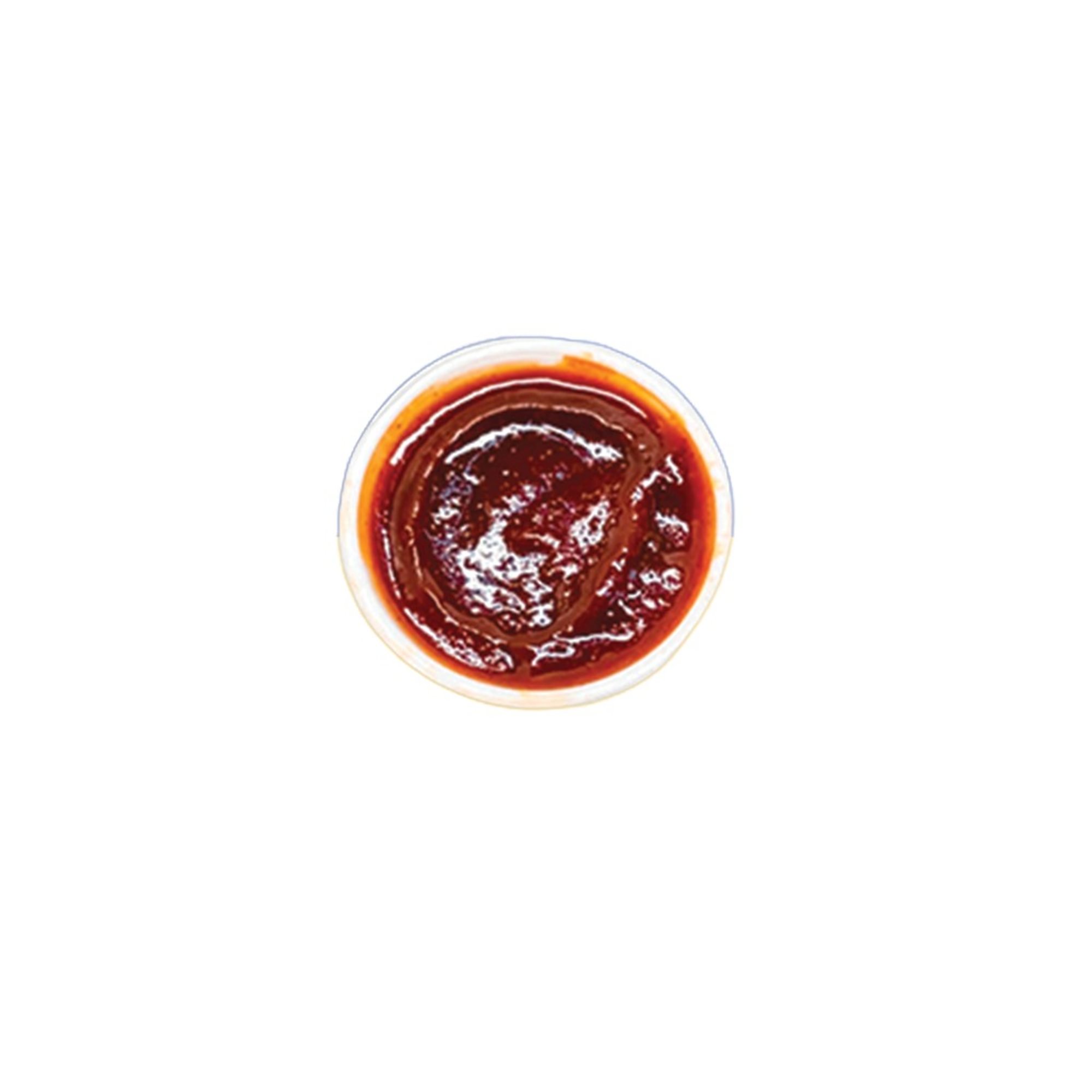 BBQ Sauce