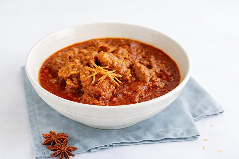 Vindaloo
