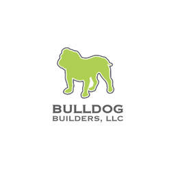 Bulldog Builders