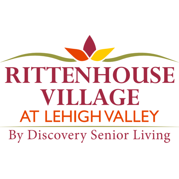 Rittenhouse Village At Lehigh Valley