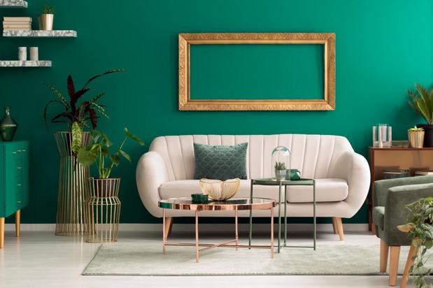 Images Jennifer Dennis, TN REALTORĀ® with Q Realty