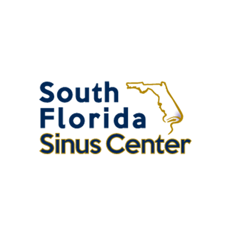 South Florida Sinus and Allergy Center, Inc.