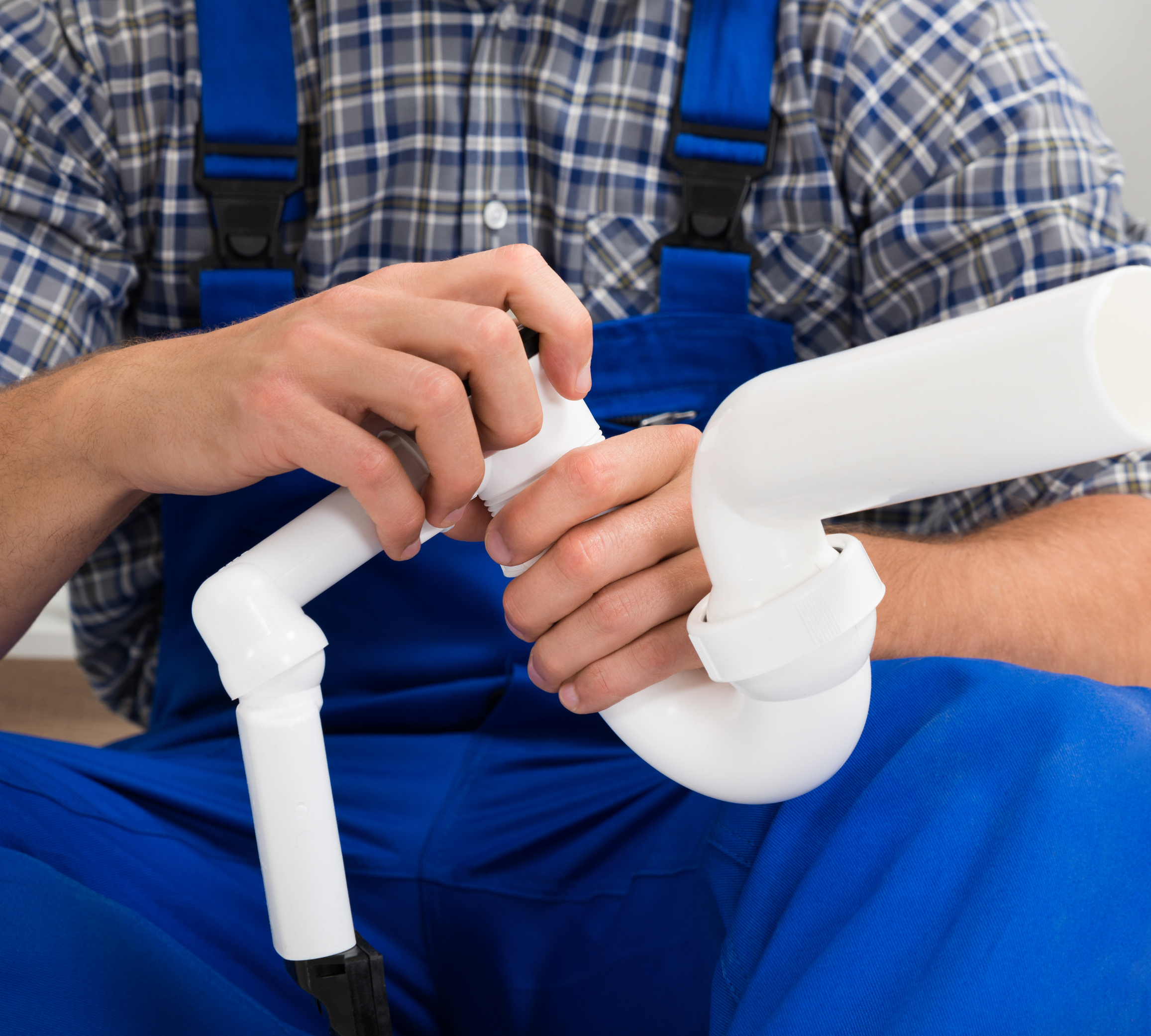 Piping Repiping