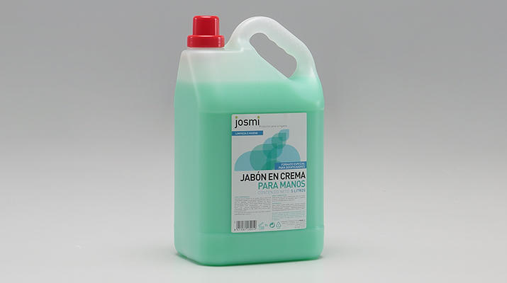 Images JOSAMI