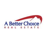 A Better Choice Real Estate