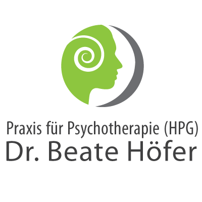 Psychotherapie / Burnout Prävention / Business Coaching