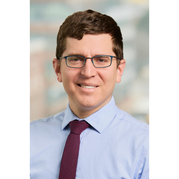 Ariel H Marks, MD