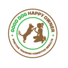 Good Dog Happy Owner Dog Training, LLC.