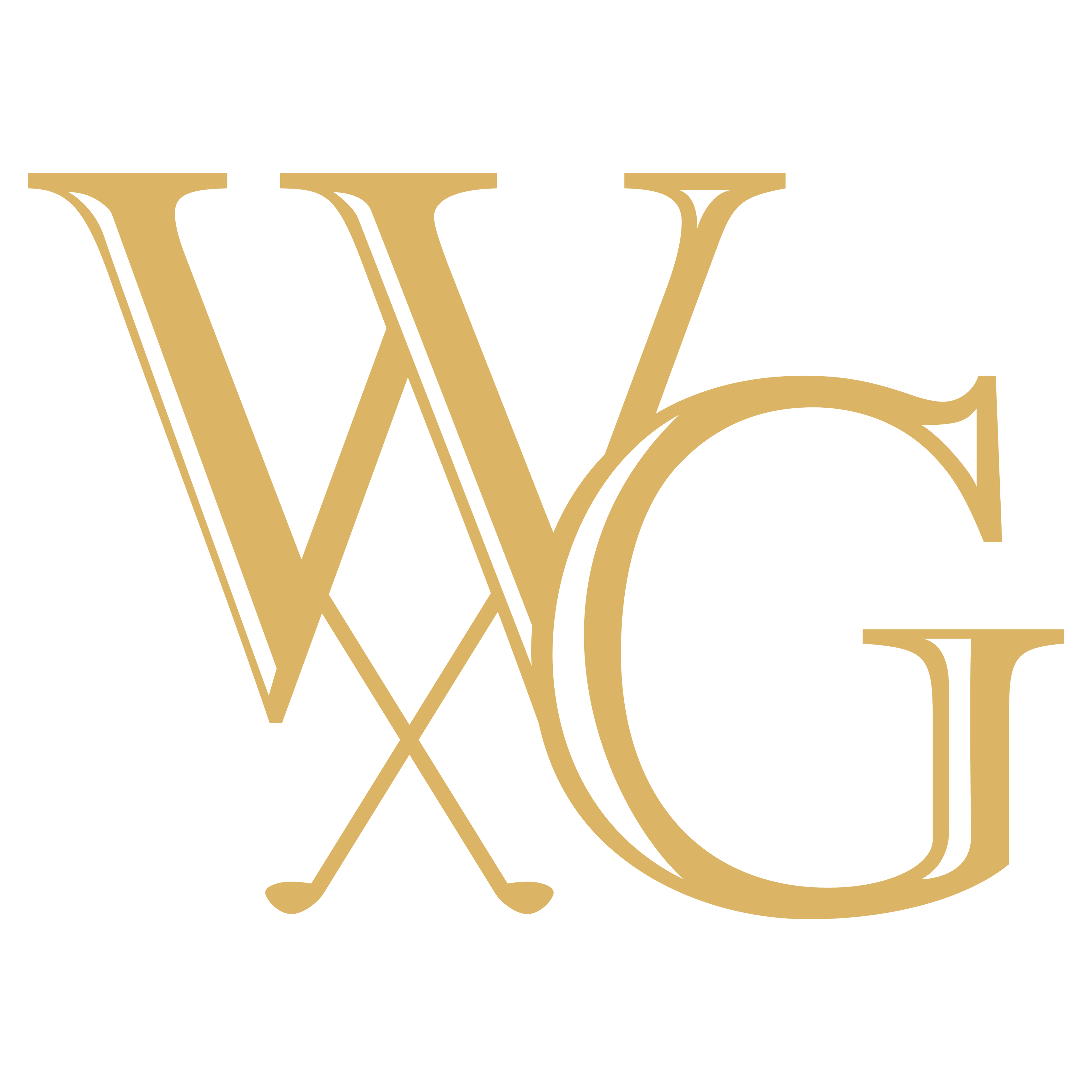 Weitzel Golf