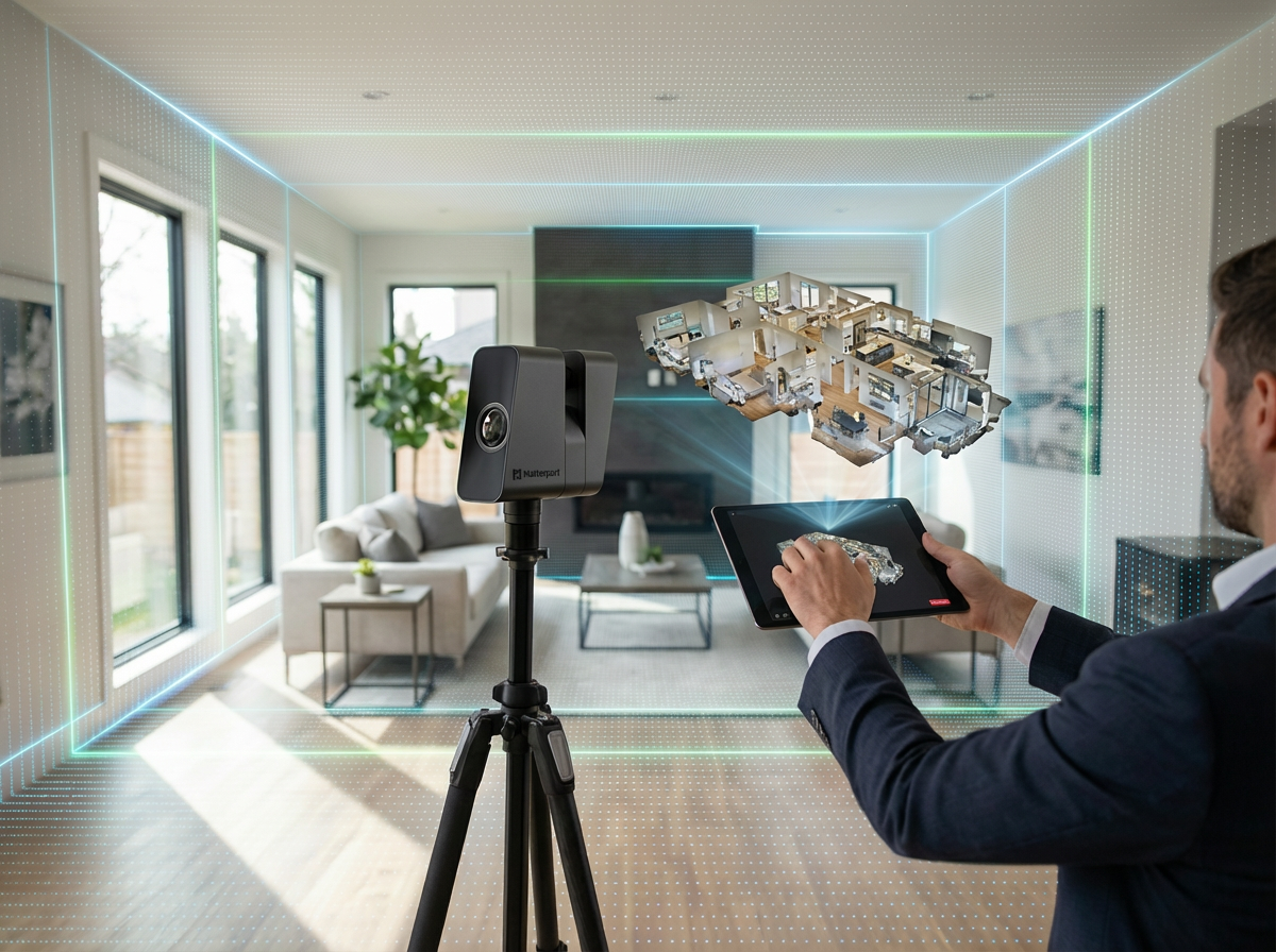 QRF Property Solutions Image