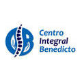 Centro Integral Benedicto Texcoco