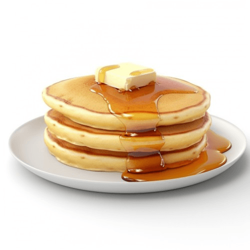 Pancake