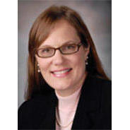 Sandra J. Ehlers, MD Photo