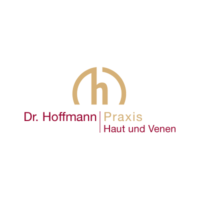 Logo von Daniela Hoffmann Fachärztin für Dermatologie