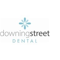 Downing Street Dental