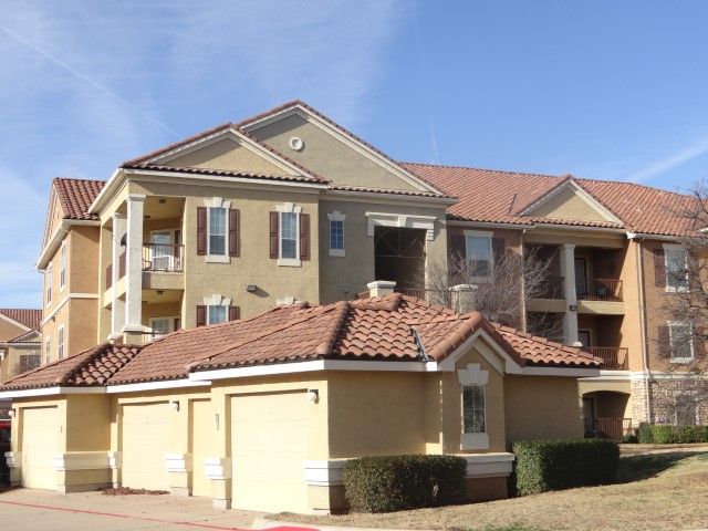 Belterra Apartments in Fort Worth, TX | Whitepages
