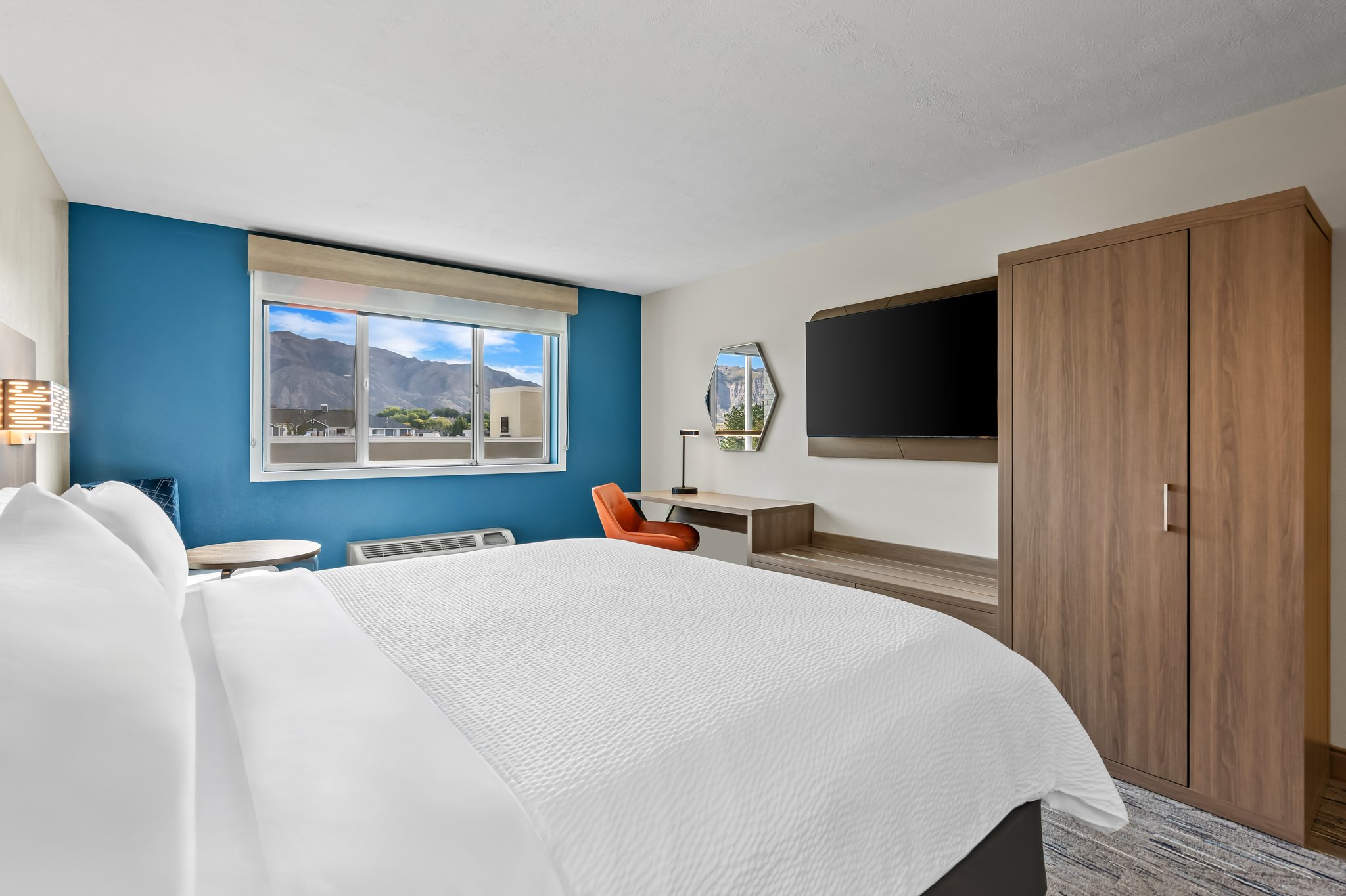 Holiday Inn Express & Suites Ogden by IHG Image