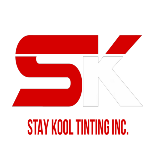Stay Kool Window Tinting
