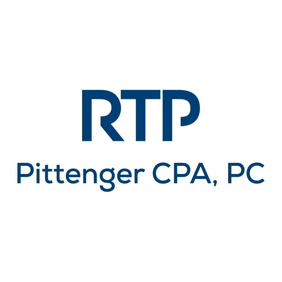 Pittenger CPA, PC
