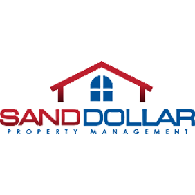 Sand Dollar Property Management