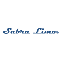 Sabra Limo Service-Seattle Airport Town car & Seat-ac Transportation