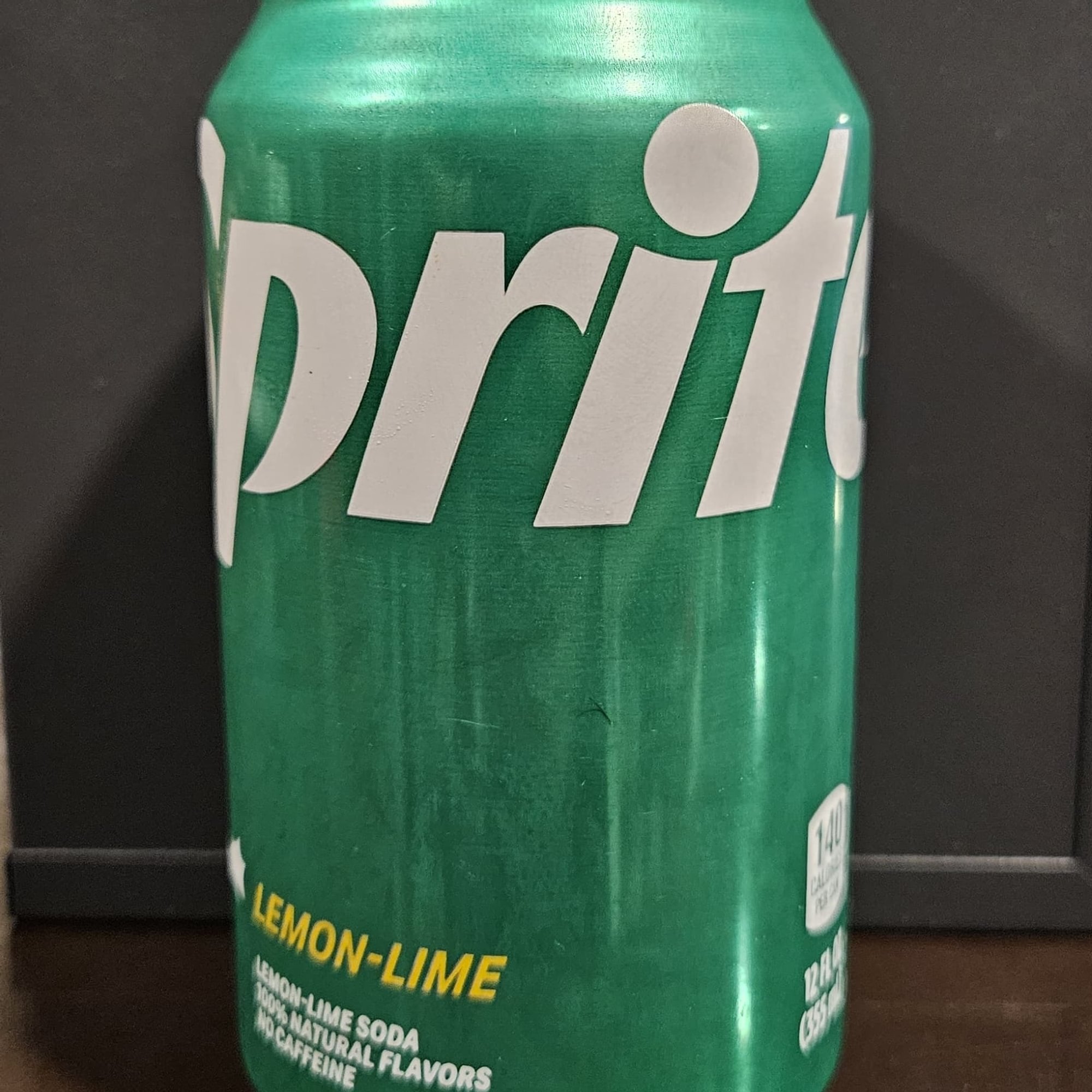 SPRITE