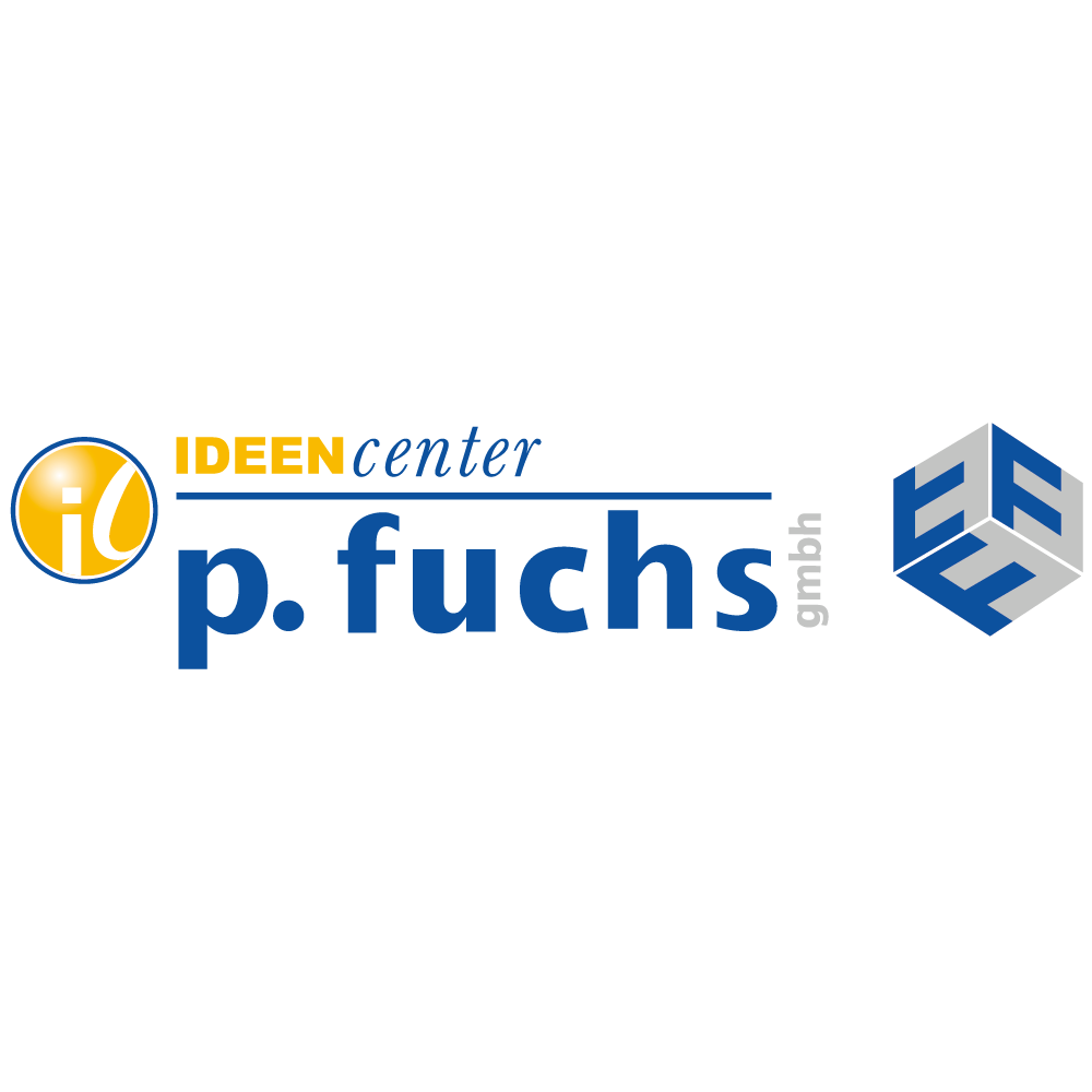 Logo von Schreinerei Peter Fuchs GmbH